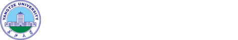 伟德国际1949始于英国